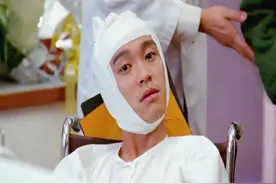 周星驰表情包来了，喜怒哀乐，爱恨情仇，一应具全啊视频封面