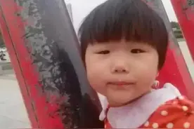 淄川女孩确认遇害 淄川女孩竟然死在孝妇河内图片