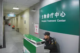 莆田系医院转型困局：资本与管理未彻底分离是主要问题之一图片