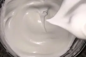 真的是这样，用会BB霜的这几招，能让你的肌肤美白无瑕疵图片