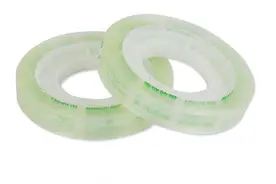 一招轻松搞定手机里的灰尘，教你变成技术宅图片