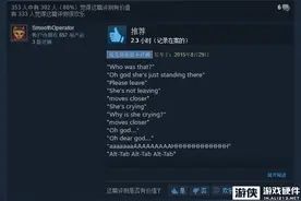 吓尿也要买买买！恐怖神作《层层恐惧》Steam有折图片