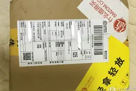 卡哇伊之选——hello kitty亲子太阳镜众测图片