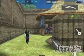 CF手游省钱秘籍性价比第一 超划算武器大推荐图片