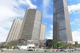 又有7个欧洲国家签证可在昆办理图片