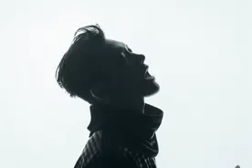 2018年SM公司最新团体歌曲混剪视频封面