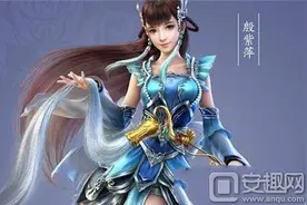 倩女幽魂手游医师天赋推荐 医师天赋加点方法图片