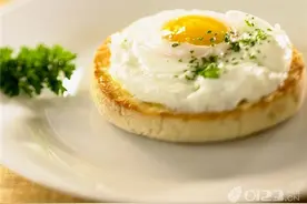 备孕吃什么好图片