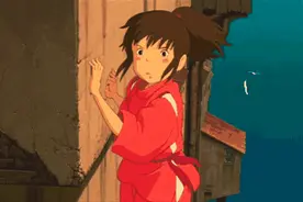 女明星的腹肌哪儿有那么神秘？不就是抬抬腿的事儿么？图片
