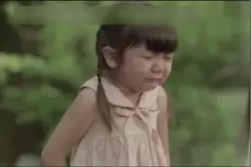 泰国超感人姐妹视频，催人泪下视频封面