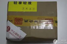 时尚又可爱----Hello Kitty凯蒂猫HKS6005/6006亲子高清偏光太阳镜开箱评测图片