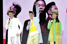 宝贝对不起，我们来晚了图片