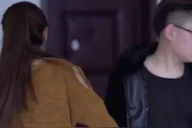 老婆我错了，再原谅我一次吧！视频封面