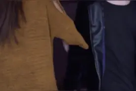 老婆我错了，再原谅我一次吧！视频封面