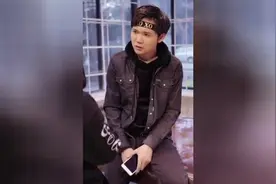 男生永远不知道女生生气的点在哪里视频封面