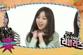 520撒娇日，哝哝的女声花式表白，撩汉的妹子赶紧get!图片
