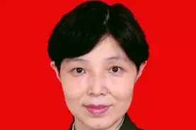飞翔在武警医院里的 那些天使图片