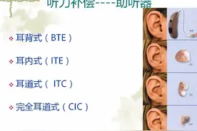 爱耳日特辑——航天中心医院耳鼻喉科田永胜主任谈老年性聋康复视频封面
