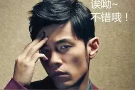 丘比（沙拉酱）来南通了！很快我们就能吃到家门口产的正宗丘比食品~图片