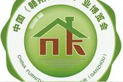 重磅等了365天，南康家具再次玩起高逼格（big）！全世界的人都将朝这看！图片