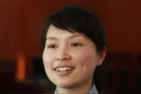诗朗诵：一路梦想，一路花开图片