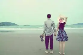 读者在听——《这也是一切》图片