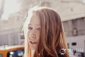 怀孕多久做B超合适？图片