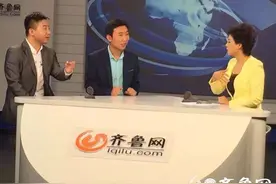 2016山东省优秀少儿艺术培训机构系列访谈即将展开图片