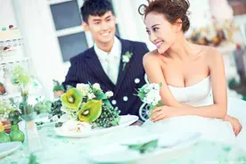 A型血君是如何创造暧昧氛围图片