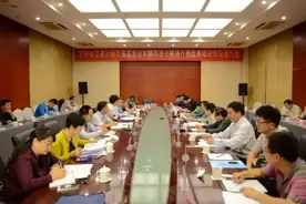 先锋关注6月1日起，货运车辆上高速也能打折！图片