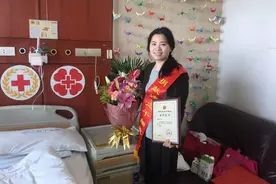 人生路道阻且长，一次就好怎么够？图片