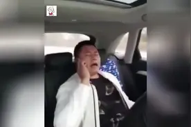 啊你是sei 你是不是动画片里爱玩屎的阿拉蕾 醉酒接电话笑喷了视频封面