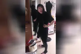 白活了这些年，终于知道金龙鱼1比1调和油怎么来的了！视频封面