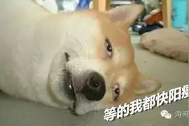 在这个特殊的日子，钢铁侠MK45终于出货了！图片