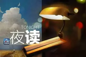 被人揭下面具是一种失败，自己揭下面具却是一种胜利图片