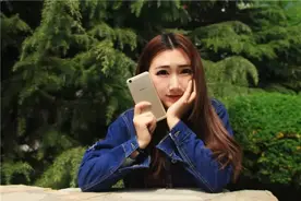 OPPO R9众玩客试用报告图片