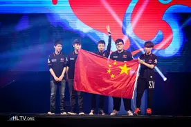 ESL公布MAJOR选拔赛细节 TyLoo出征图片