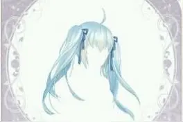 暖暖环游世界银河妖精套装图鉴汇总 怎么得图片
