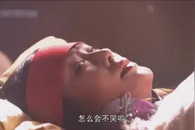 奇闻！刚出生的婴儿不哭却笑，也就影视里才有了吧视频封面