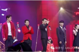 你一定要做自媒体的原因图片