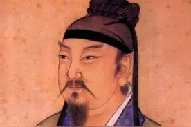孙姓｜孙悟空为什么姓“孙”图片