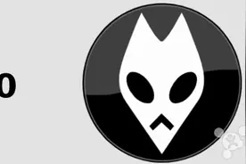 听歌也情怀！《foobar2000》 登陆移动平台图片