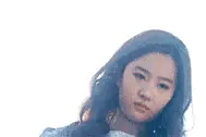 福州12位大美女，一个比一个惊艳！看看你喜欢哪一个？图片