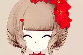 青春驿站|趁着我们正青春图片