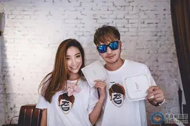 台女星许维恩被曝婚事将近 男友存600万首付买房图片