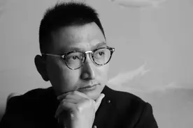 融资500万 他为1千个牙医做营销推广 聚集3万潜在用户 转化100万销售额图片