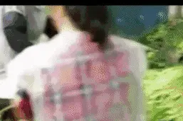 网传蒜苔保鲜要泡福尔马林？还敢吃吗！？图片