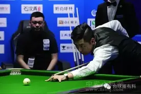 王鹏霸气开局全场6炸5接 房国明：吓死宝宝了图片