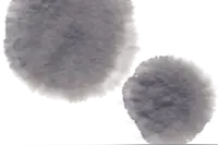 《红楼梦》中的人名竟有这些隐义，你都知道吗？（附上周赠书名单）图片