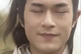 那些让人尴尬的影视剧台词，最后一个看得我尴尬癌都要犯了！视频封面